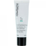 Честные отзывы о Очищающий противовоспалительный крем Ella Bache Detox Aromatique Creme Intex № 2