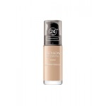Честные отзывы о Тональный крем Revlon "Colorstay Makeup For Combination-Oily Skin"