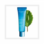Честные отзывы о Hydra-Essentiel от Clarins
