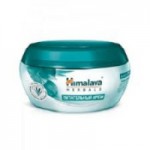 Честные отзывы о Питательный крем от Himalaya Herbals
