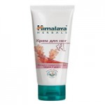 Честные отзывы о Крем для ног Himalaya Herbals