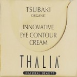 Честные отзывы о Крем для области вокруг глаз Thalia Tsubaki Innovative