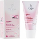 Честные отзывы о Миндальный крем для лица Weleda Mandel Gesichtscreme