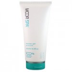 Честные отзывы о Увлажняющий лосьон для тела Moor Spa Body Lotion