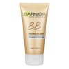 BB-крем Garnier Skin Naturals