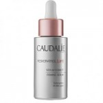 Честные отзывы о Укрепляющая сыворотка Caudalie Resveratrol Lift Firming Serum