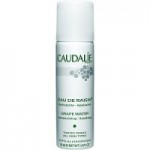 Честные отзывы о Увлажняющая виноградная вода Caudalie Cleansing & Toning Grape Water