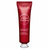 Clarins Instant Poreless матирующая база под макияж