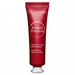Честные отзывы о Clarins Instant Poreless матирующая база под макияж