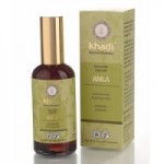 Честные отзывы о Аюрведическое масло для волос «Амла» (Khadi Hair Oil)