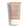 Тональный крем Lumene Matt Control Oil-Free Foundation