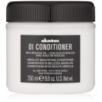 Честные отзывы о Кондиционер для смягчения волос Davines Oi Conditioner
