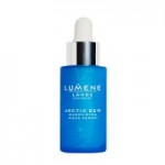 Честные отзывы о Сыворотка для лица Lumene Lahde Artic Dew