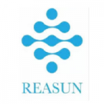 Честные отзывы о Семейный оздоровительный комплекс REASUN