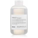 Честные отзывы о Шампунь для объема Davines Volumе Enhancing