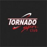 Честные отзывы о Спортивный клуб «Торнадо»