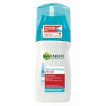 Честные отзывы о Гель со щеткой "Чистая кожа Актив" от Garnier