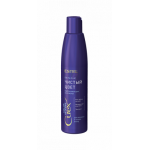 Честные отзывы о Бальзам Curex Color Intense от компании Estel