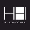 HH Holliwoodhair NSK