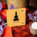 Честные отзывы о Thai Land центр тайского массажа