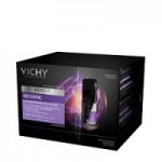 Честные отзывы о NEOGENIC Vichy Dercos для густоты волос