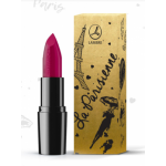 Честные отзывы о Помада Lambre LIPSTICK LA PARISIENNE