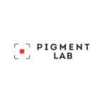 Честные отзывы о Pigment Lab – профессиональная студия татуажа и татуировки
