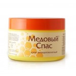 Честные отзывы о Медовый спас от целлюлита