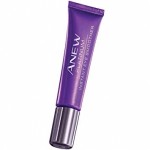 Честные отзывы о Avon Anew Platinum In