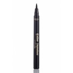 Честные отзывы о Подводка для глаз L'Oreal Paris Super Liner Tattoo Signature