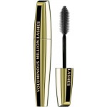 Честные отзывы о Тушь для ресниц L'Oreal Paris Volume Million Lashes