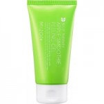 Честные отзывы о Пилинг-скатка с яблоком Mizon Special Care Apple Smoothie Peeling Gel