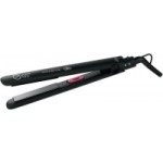 Честные отзывы о Выпрямитель Rowenta SF 1512