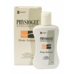 Честные отзывы о Очищающая эмульсия Physiogel Dermo-Nettoyant