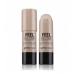 Честные отзывы о Стик для стробинга Bellaoggi Feel Glow