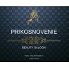 Прикосновение салон красоты