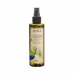 Честные отзывы о Melica Organic Leave-in Regenerative Conditioner