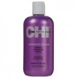 Честные отзывы о Шампунь для объема CHI Magnified Volume Shampoo