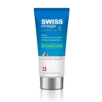 Честные отзывы о SWISS IMAGE - маска абсолютное увлажнение глубокого действия