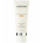 Честные отзывы о Текстурирующий крем для выделения локонов La Biosthetique Curl Defining Cream
