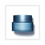 Честные отзывы о Clarins Hydra-Essentiel Увлажняющий крем для нормальной и склонной к сухости кожи