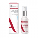 Честные отзывы о Achromin anti-pigment Ночной крем для проблемной кожи