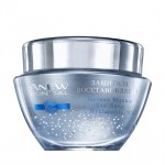 Честные отзывы о Avon Ночная маска "Защита и восстановление"