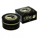 Честные отзывы о Гидрогелевые патчи под глаза с черной икрой Esfolio Black Caviar Hydrogel Eye Patch
