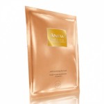Честные отзывы о Тканевая маска Avon Максимальная молодость
