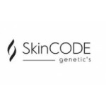 Честные отзывы о Концентрат от Skingenetic's CODE Collagen Elastin Hyaluronic Acid 30+