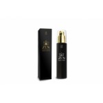 Честные отзывы о Интенсивный восстанавливающий ночной крем для лица Lambre ZEN Advanced Repair