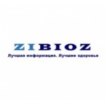 Честные отзывы о zbi.biz медицинский портал