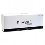 Честные отзывы о Филлер Pluryal