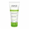 Маска отшелушивающая HYSEAC Uriage
